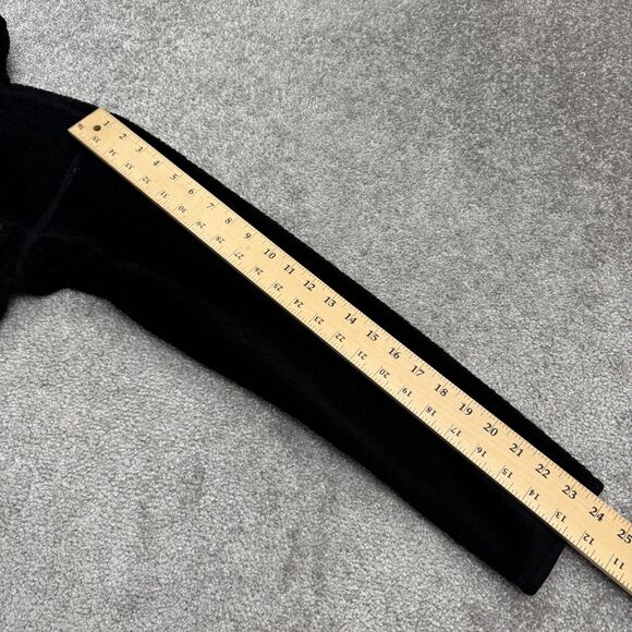 Patagonia Black Utility Jacket - Picture 12 of 14